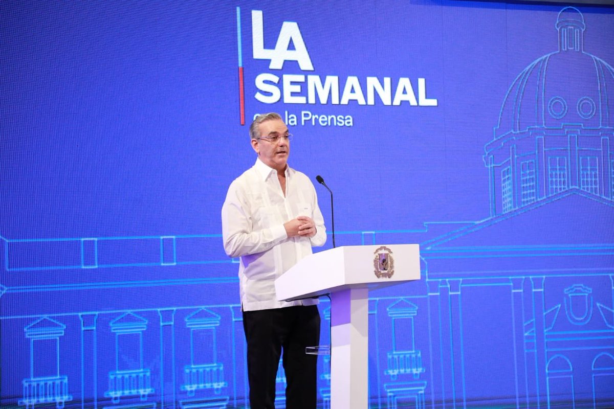 El Nuevo Diario tweet media