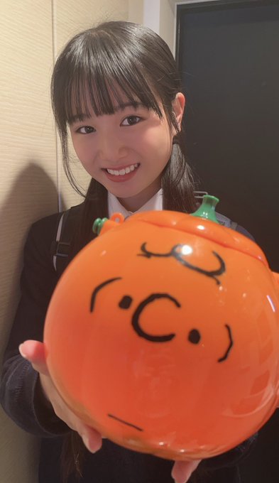 Twitterのコスプレ画像1