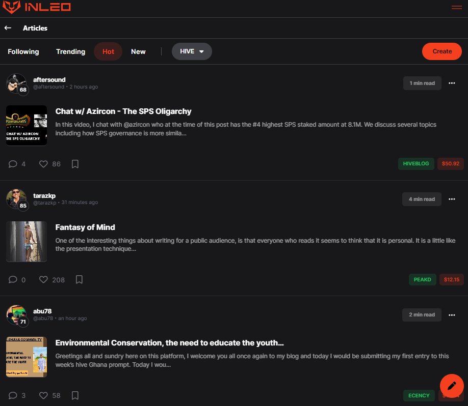 hive_blockchain's tweet image. Can you turn your social media account into a revenue stream??
The answer is, of course you can.
Data is valuable and every single post that you make has a value. Every like, comment, share has value and the only real question is whether that will go you you as the creator or…