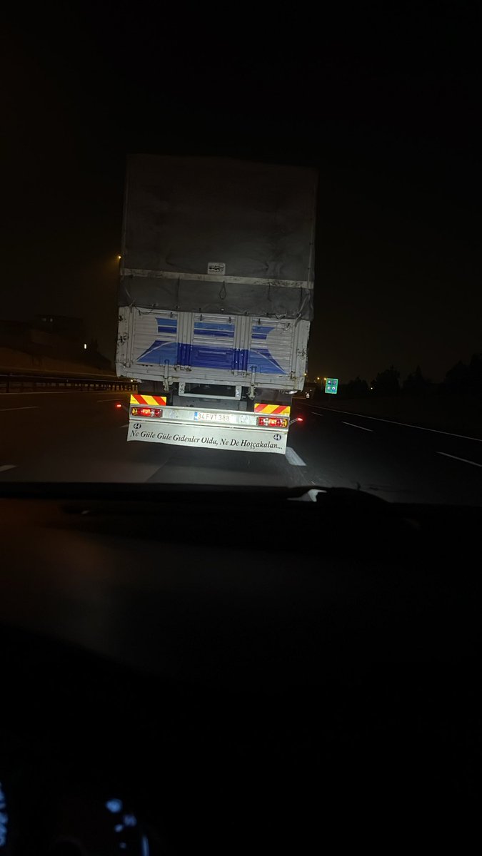 Rıdvan Bulut (@ridvan_blt) on Twitter photo 