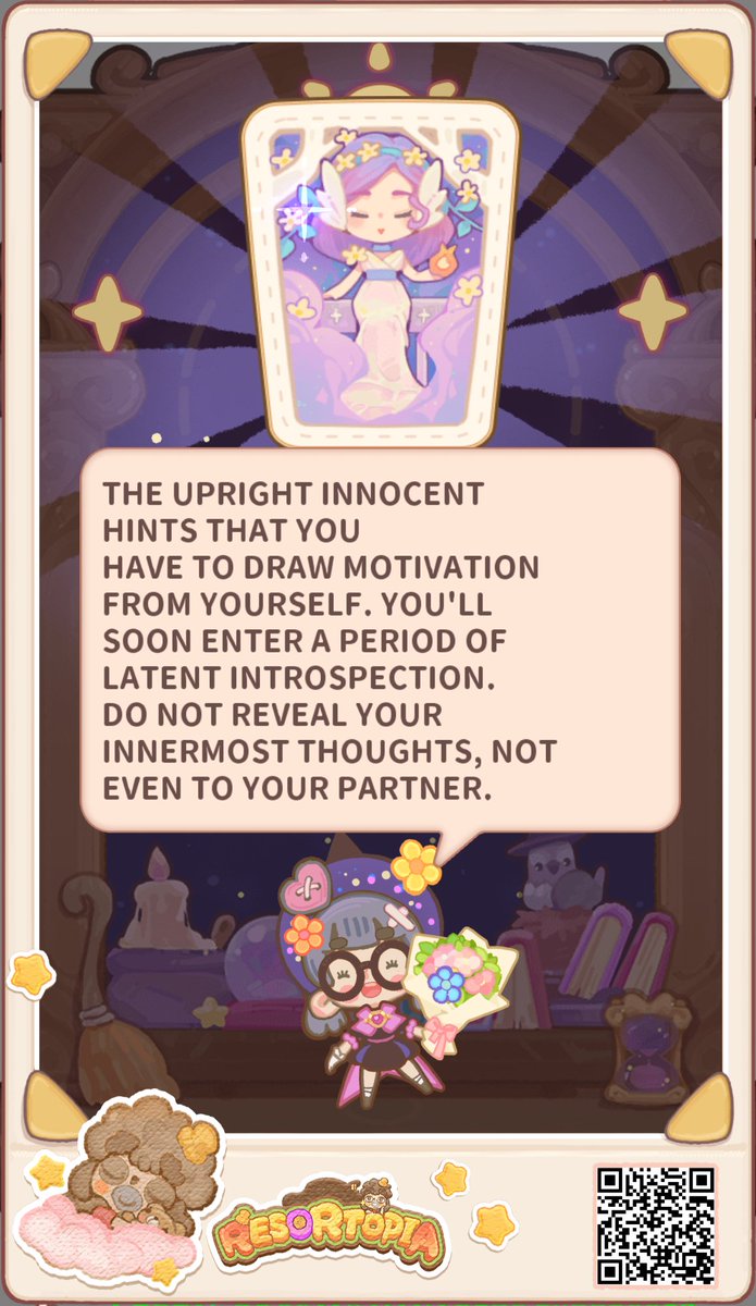 PeeJayEm's tweet image. WELCOME TO MY RESORT!hotel-global.onelink.me/nYt1/encommon?…