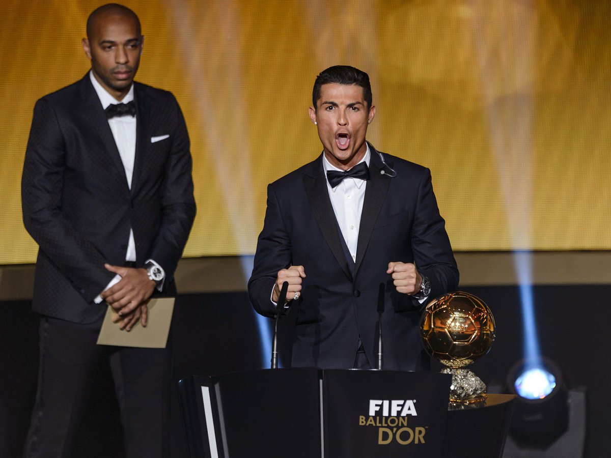 JkdaIII's tweet photo. Pinning this tweet until Cristiano Ronaldo wins the 2024 Euros and his sixth Ballon D’or https://t.co/HiqWBiMhgH