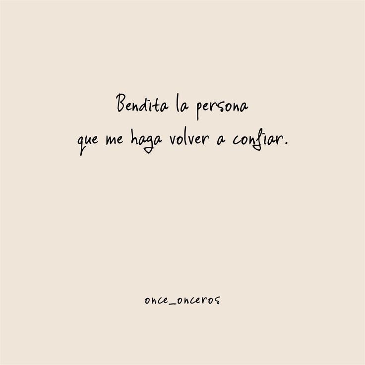 🌙 mini textos (@soyminitextos) on Twitter photo 