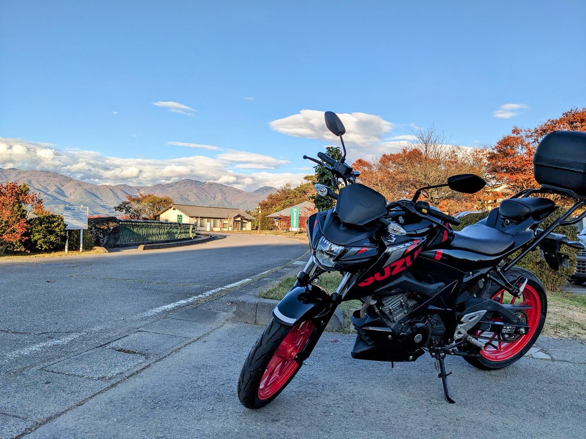 aͣmͫnͦzͥ:|| tweet media