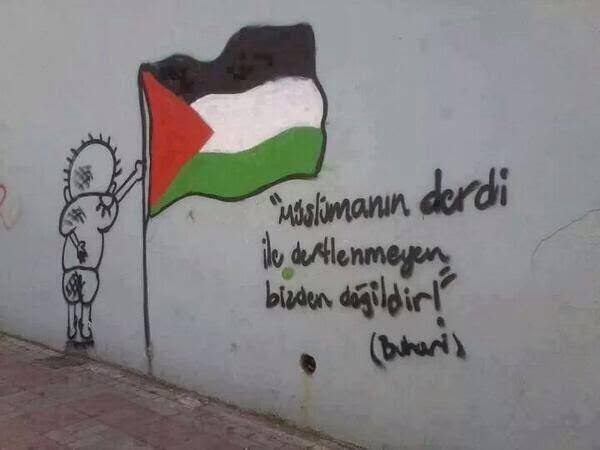#takeactionforgaza #Gazabombing #ElKassamTugayları #غزة_تنتصر #gazze #filistin #heartattack #FreePalestine #Gaza_Genicide