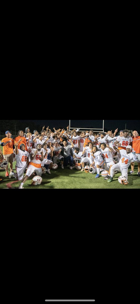 jordan (@jordantate2_) on Twitter photo What an amazing week , able to bring back the first county championship in school history. Extremely Thankful it was done with this group of guys. <a href="/CoachBanta_RHS/">Coach Banta</a> <a href="/ResiHS_Football/">ReservoirHS_Football</a> <a href="/DMV_Hype/">the DMV Hype</a> <a href="/PrepRedzoneMD/">Prep Redzone Maryland</a> What an amazing week , able to bring back the first county championship in school history. Extremely Thankful it was done with this group of guys. <a href="/CoachBanta_RHS/">Coach Banta</a> <a href="/ResiHS_Football/">ReservoirHS_Football</a> <a href="/DMV_Hype/">the DMV Hype</a> <a href="/PrepRedzoneMD/">Prep Redzone Maryland</a>