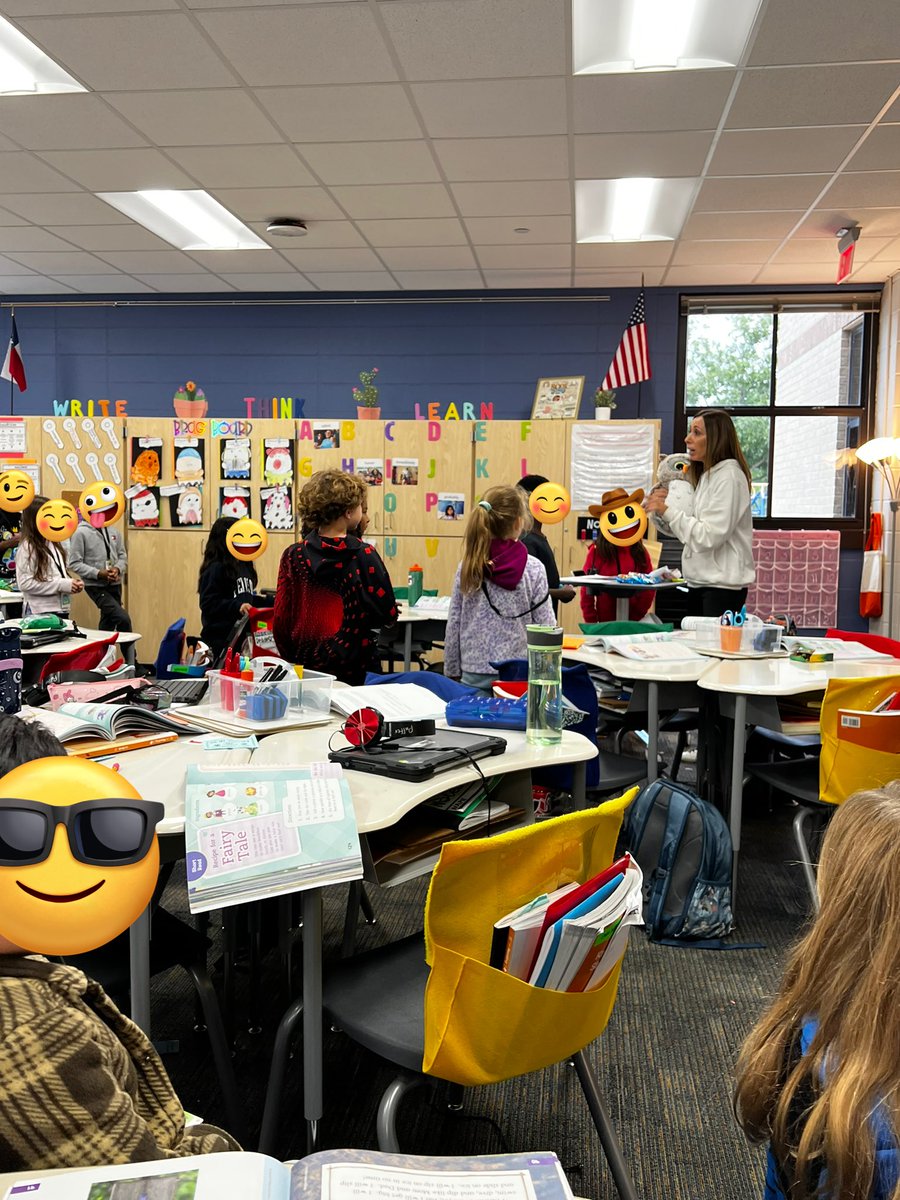 Stormye Puffer tweet media