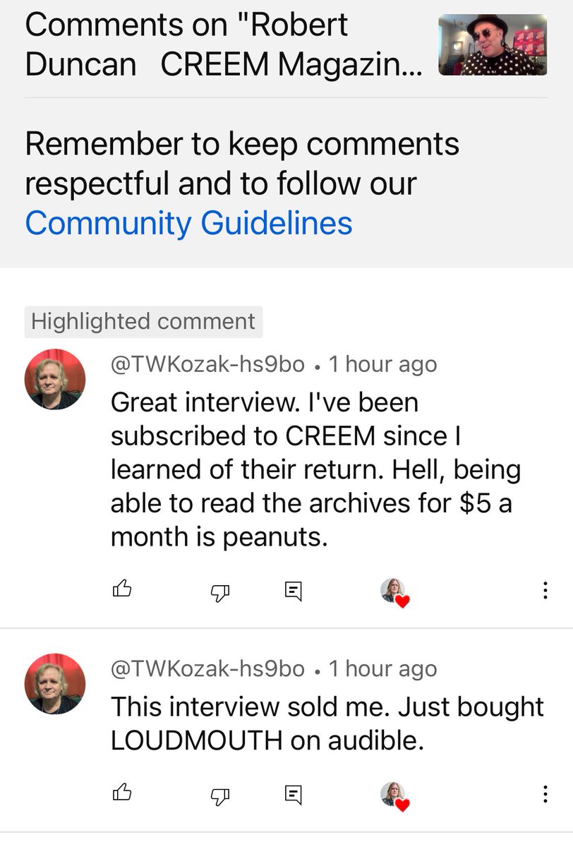 Izzy Presley tweet media