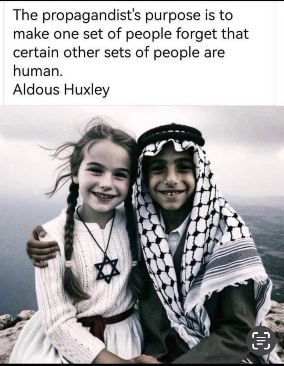 KristianeBacker's tweet image. #everylifematters #weareallhuman #savethechildren #stoptheviolence #peacenow #godiswatching