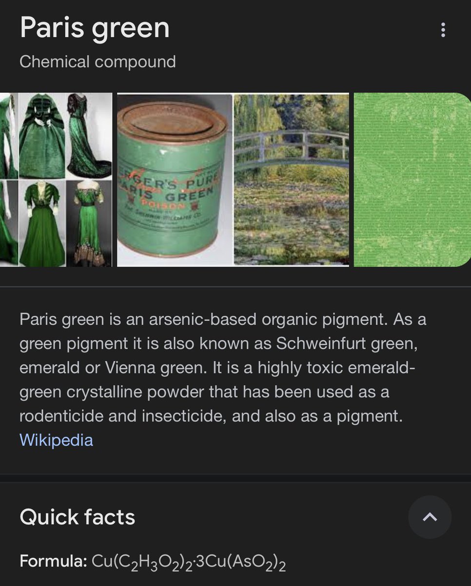 soupposting tweet media