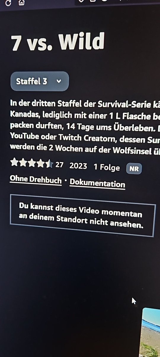 SprechAir tweet media