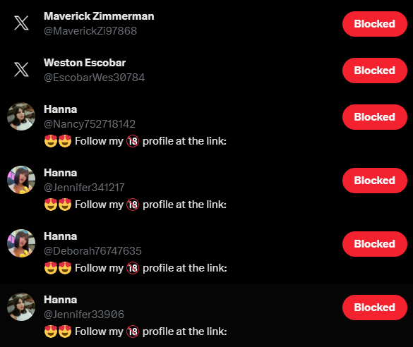 ___VM___'s tweet image. elmo wtf is this bullshit