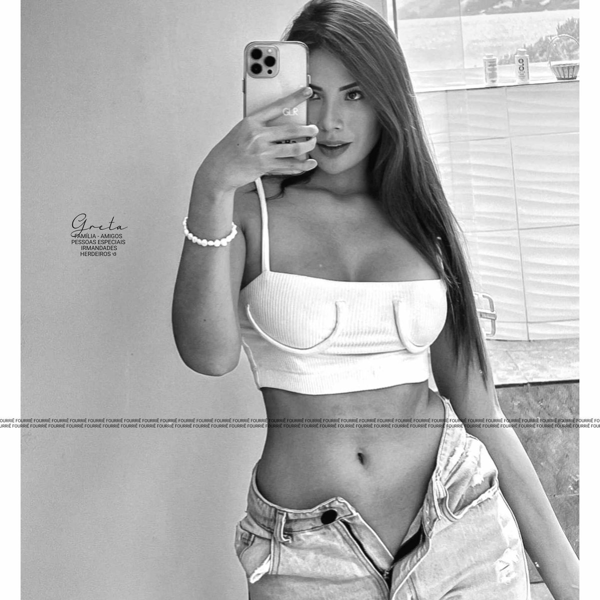 _Fourrie's tweet image. ⋆
         𝐍𝐄𝐔𝐄𝐒 𝐏𝐑𝐎𝐅𝐈𝐋𝐅𝐎𝐓𝐎