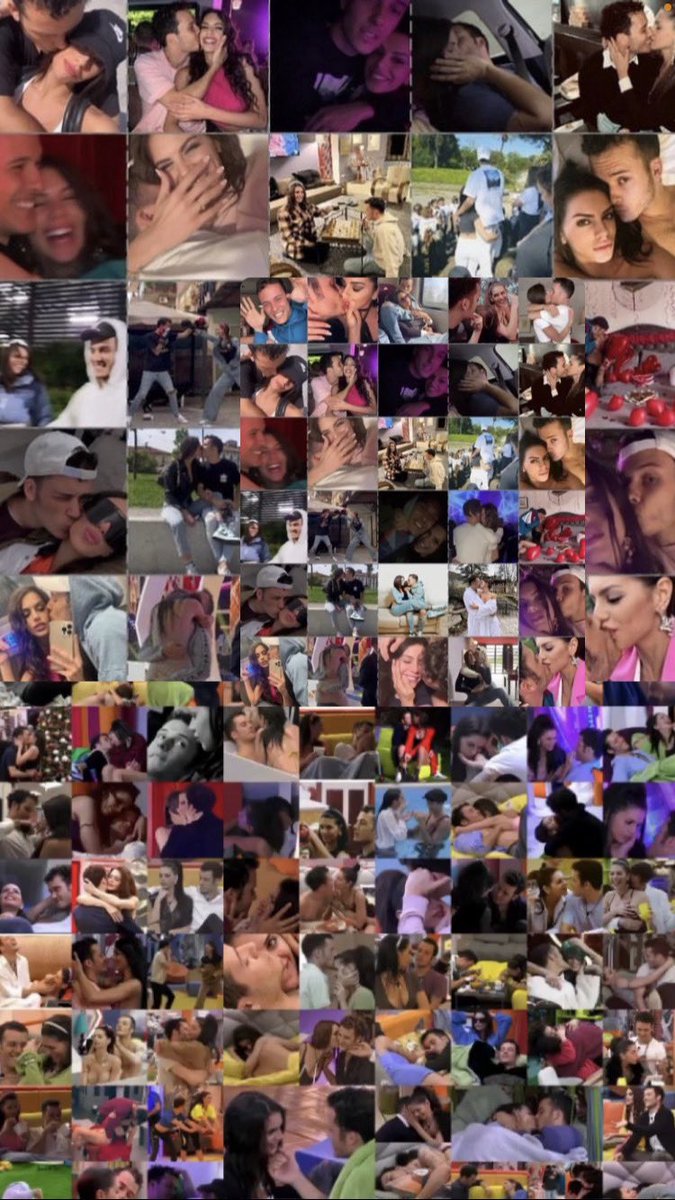 BarminaMary's tweet photo. 365 ❤️❤️❤️❤️❤️ a quel che è stato, che è e che sarà 😍😍😍😍
#donnalisi #colcazzochevimollo https://t.co/ZSyjMikG6b
