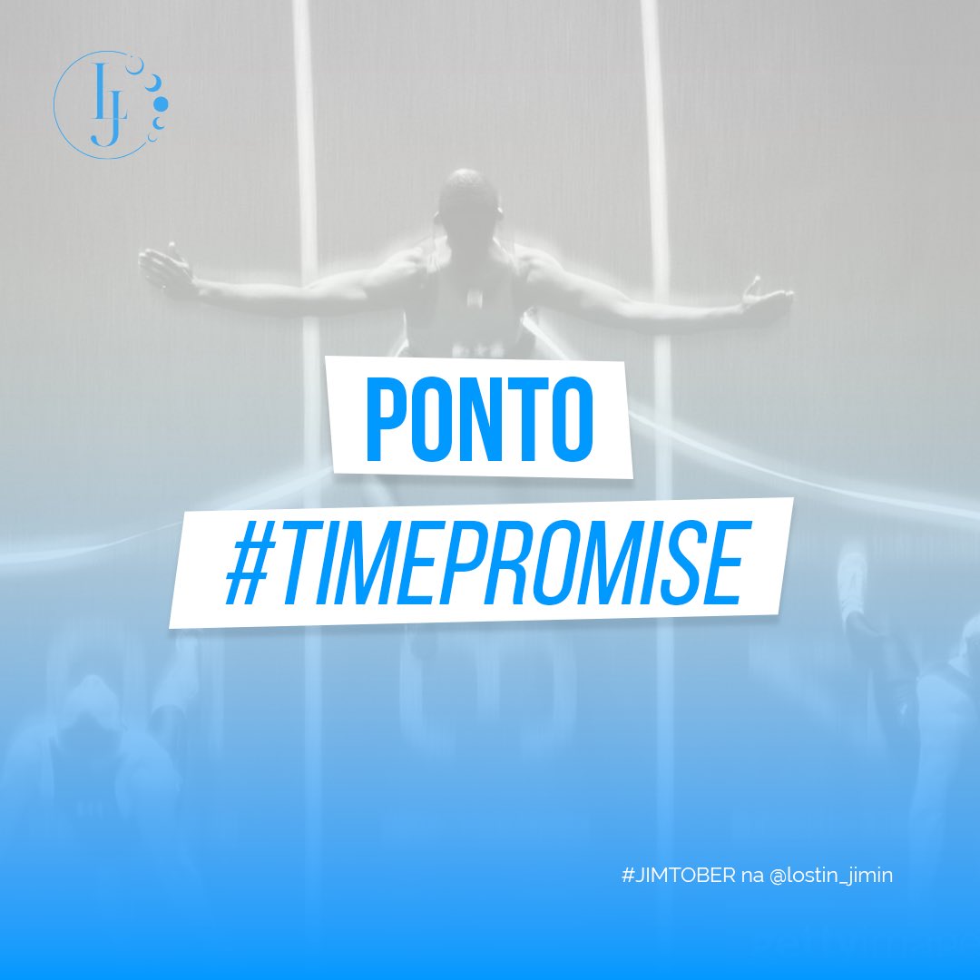 lostin_jimin's tweet photo. RUN BULLETPROOF PERFEITO! 🏃♂️🏃♀️
+100 PONTOS PARA O #TeamPromise 🇸🇴!
NEXT: 20h13 https://t.co/tP5ZT9pmrP