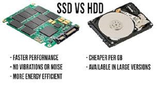 US DataRecovery tweet media