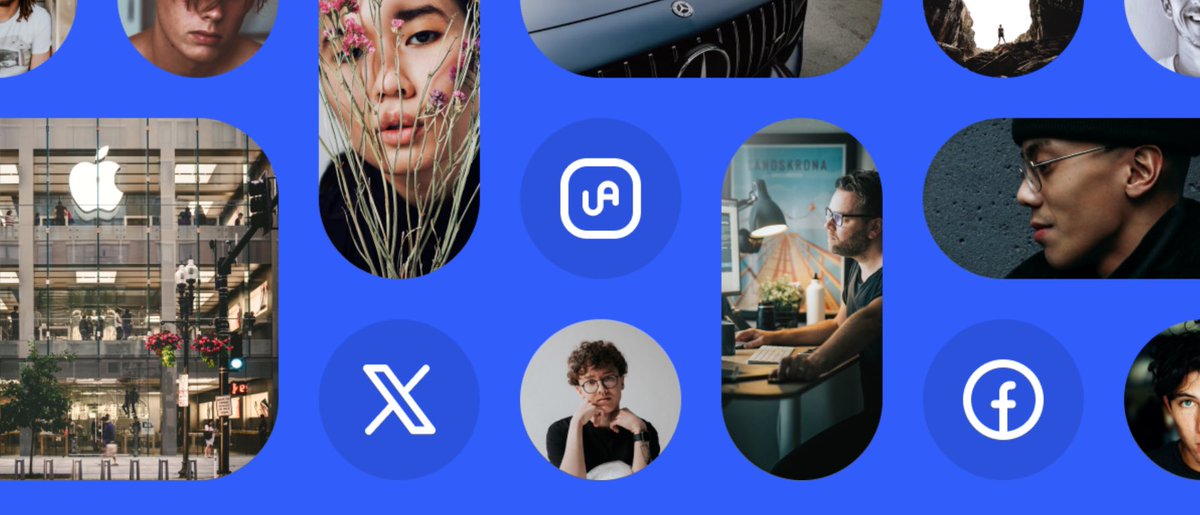 Simplicity. Convenience. Innovation.

Welcome to your personal key to extraordinary possibilities. New subscribers are a fresh beginning, the start of an intriguing journey for us. Click the link in bio to unlock a sea of opportunities and innovations. Together, we craft the 🚀.