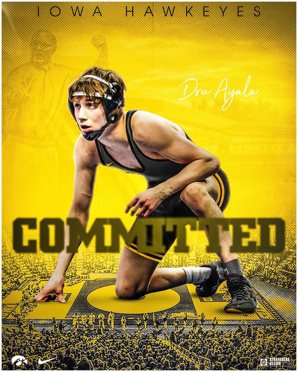 Ben Strandberg (@stranny00) on Twitter photo 