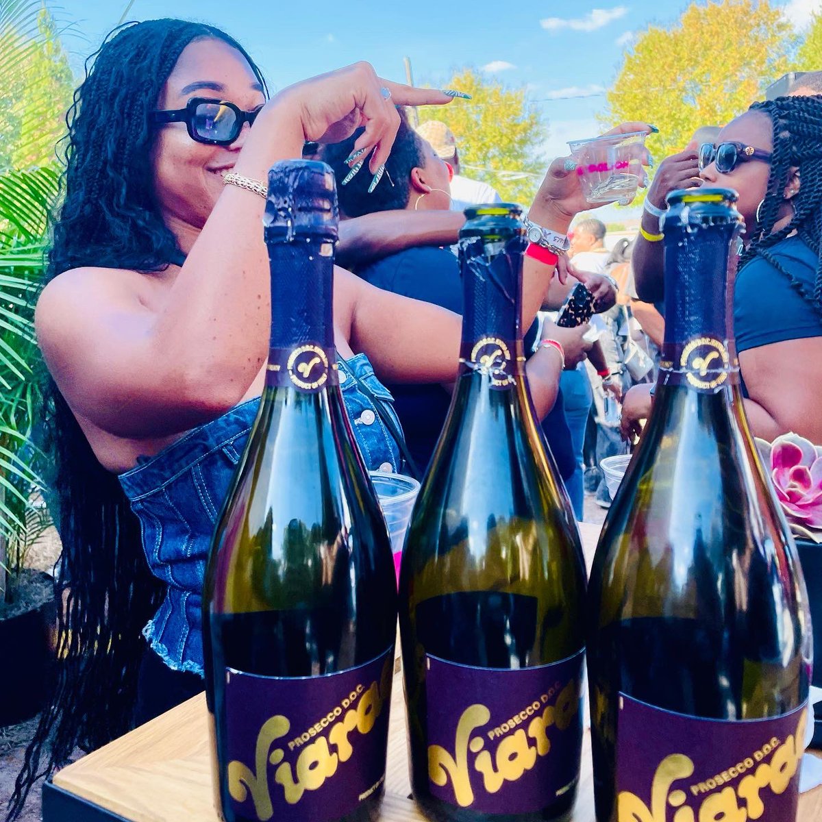 JaleesaLashay's tweet image. #SpelhouseHC 💙♥️