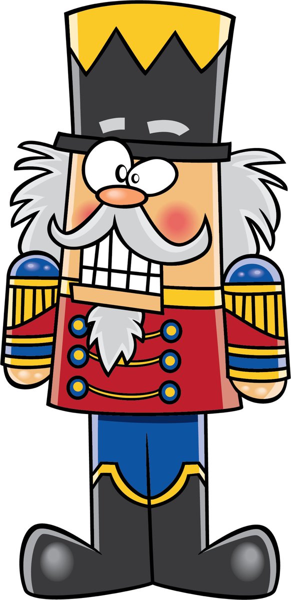 bpkelso's tweet image. Just finished my final edit of the long version of the Nutcracker for Kids!  Woohoo! #nutcracker #playingWithPlays #langaugearts #theatrekids #dramakids #amwriting #WritingCommmunity