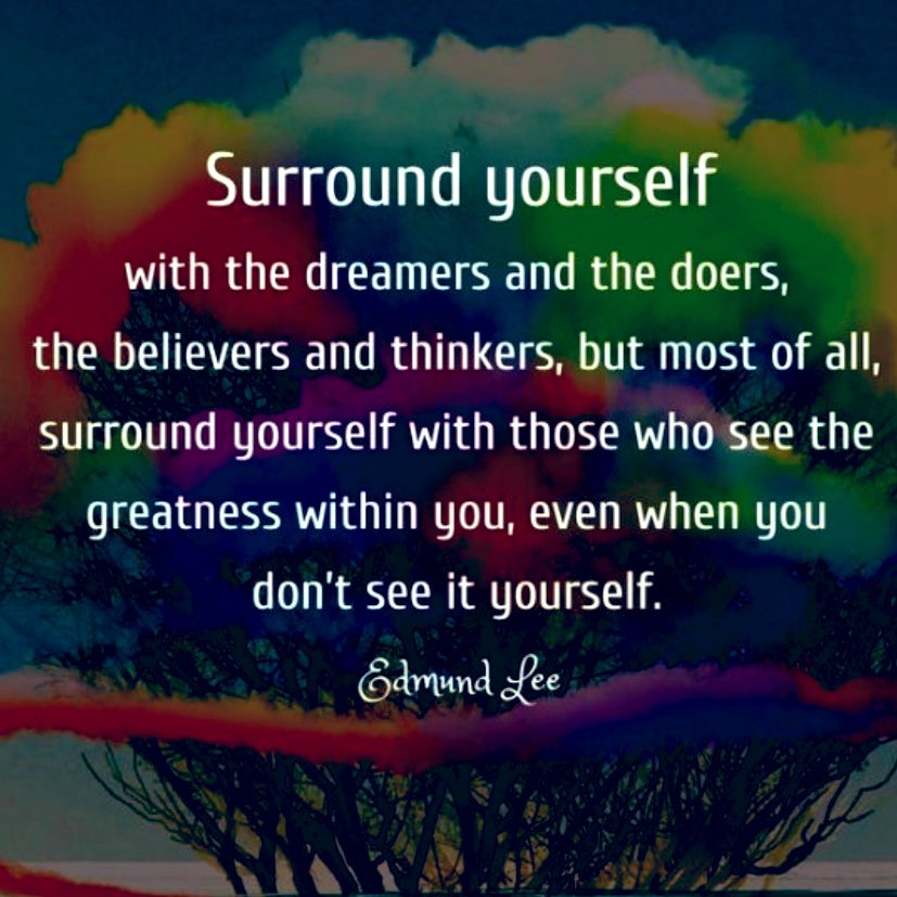 Gary Hensel (@gary_hensel) on Twitter photo 