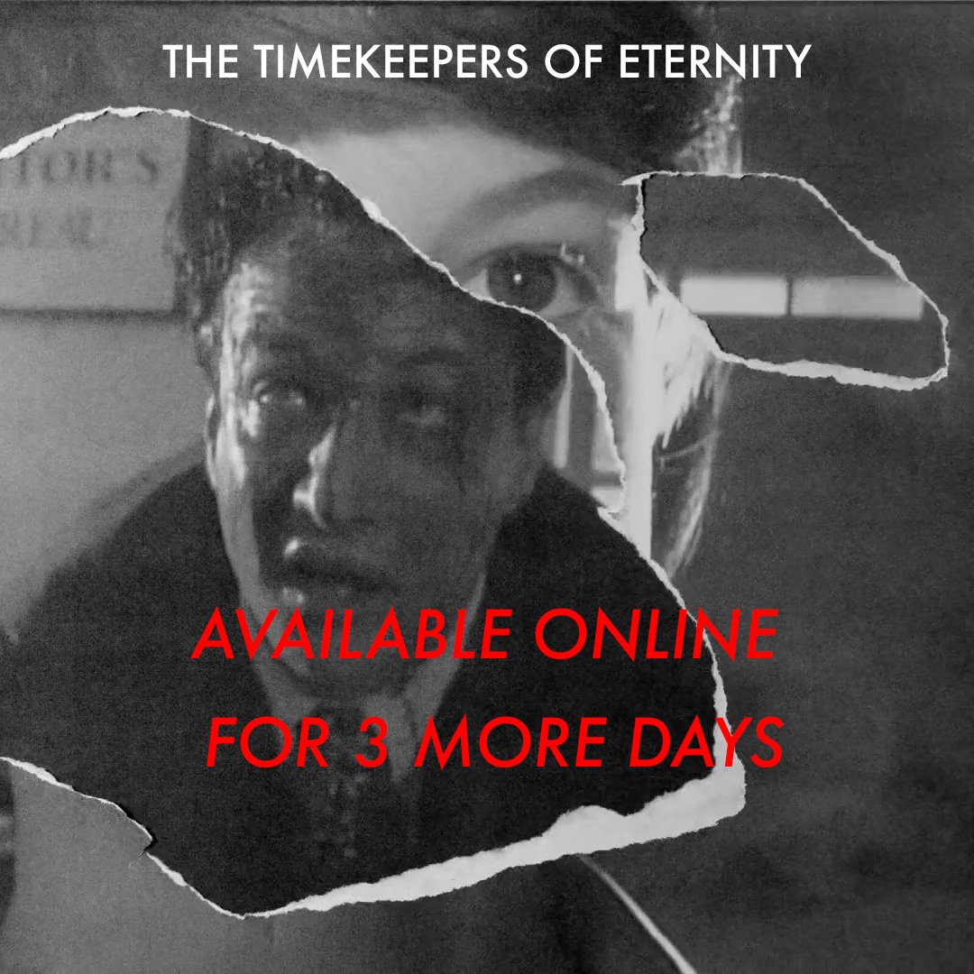 Mr Toomey tweet media