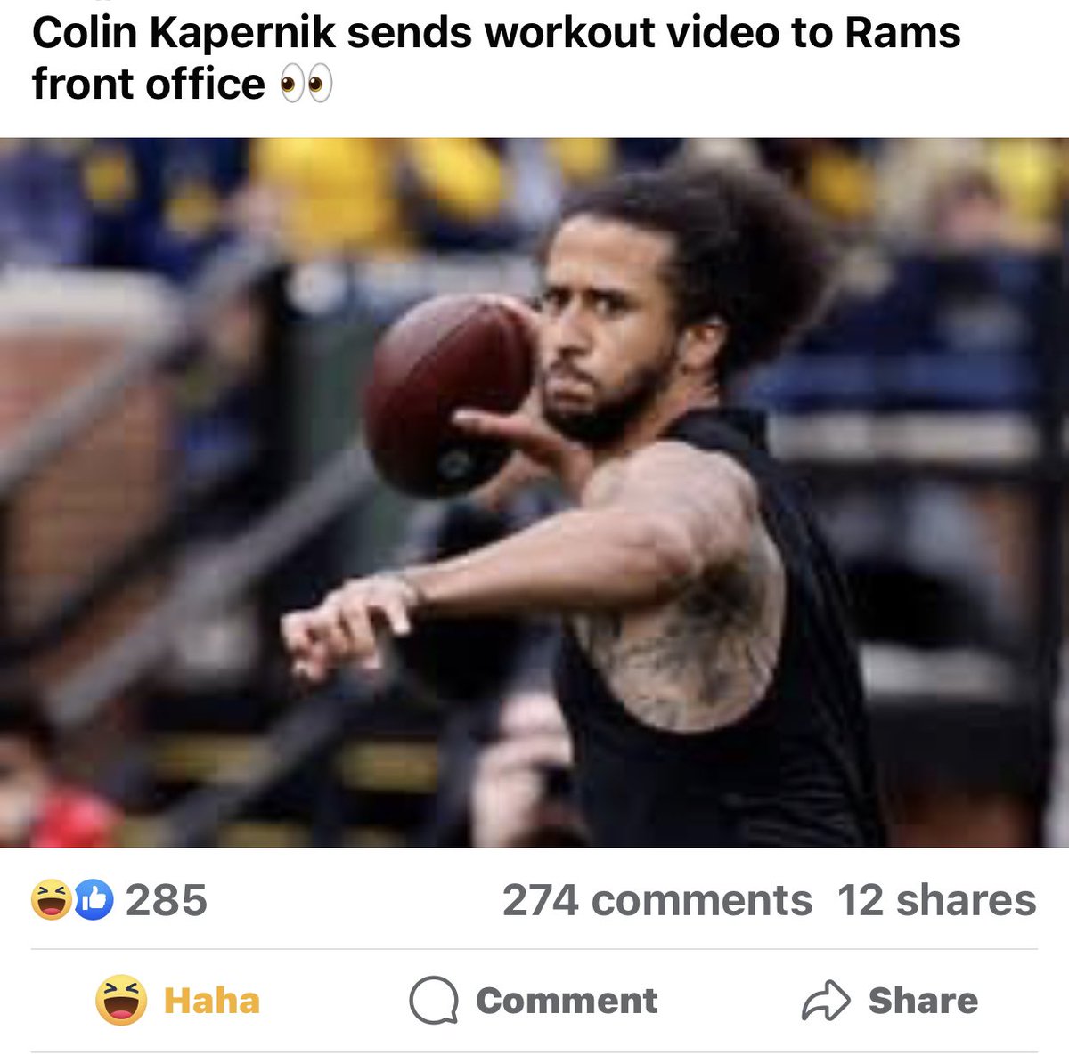 Rams_Chick07 tweet media