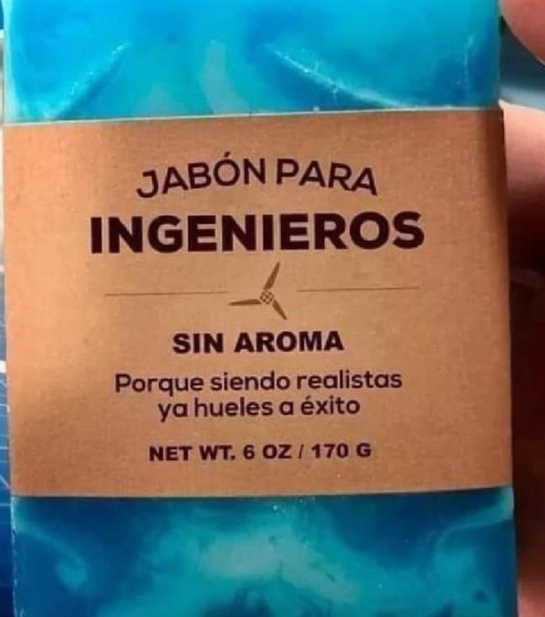 ElPulentoDios's tweet image. Quien diga lo contrario se va al infierno, vida eterna para quien RT o etiqueta!