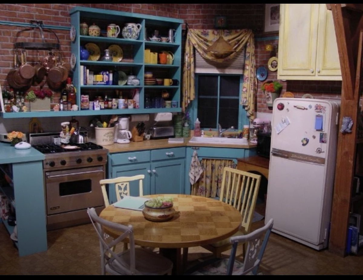 CozyitUp_Lily's tweet image. Inspo!