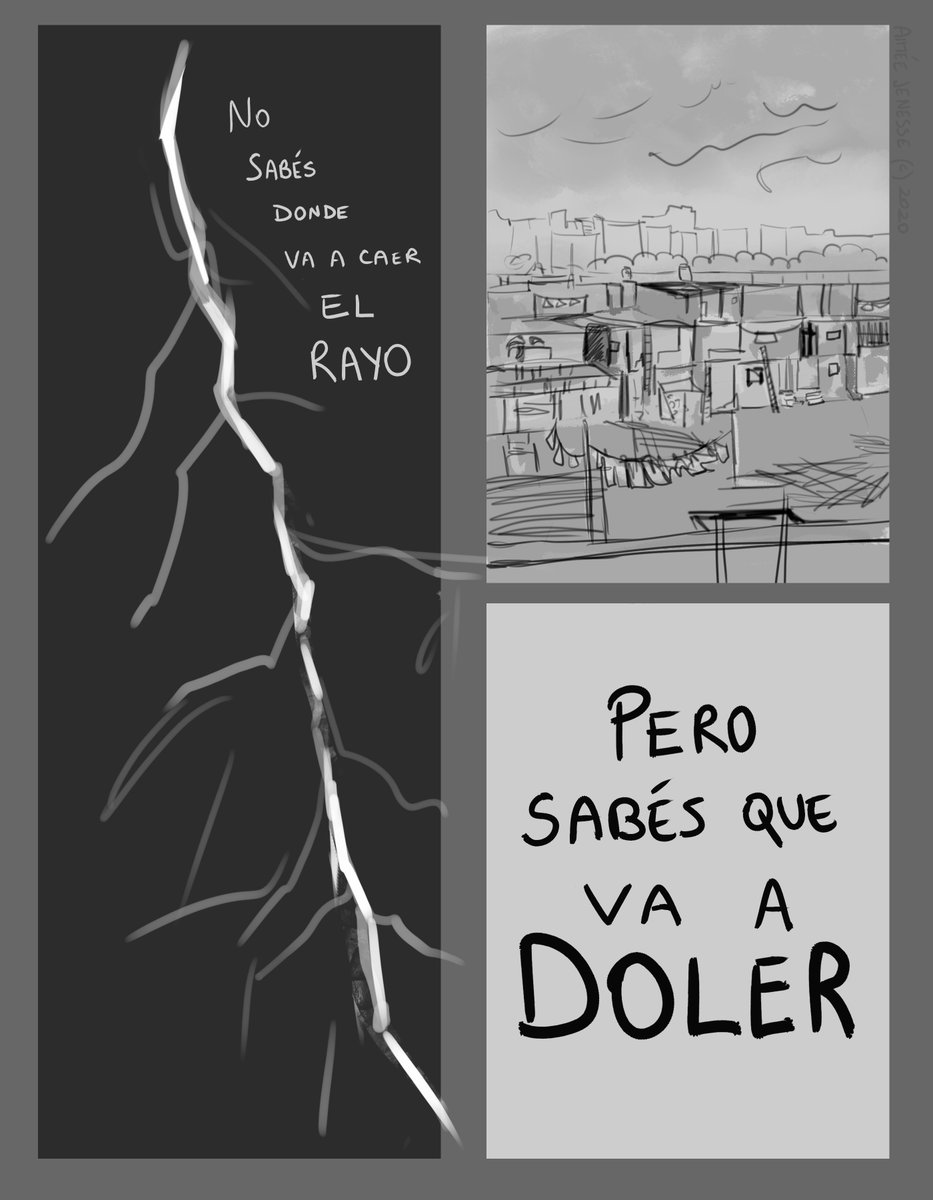 Aimée | hispanic! at the disco tweet media