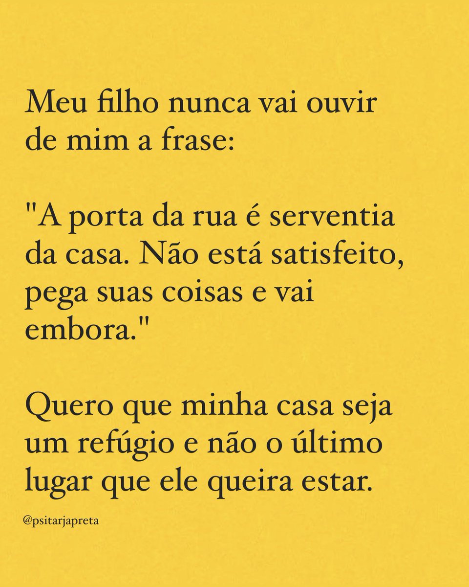 Privacidades's tweet photo. https://t.co/ma2tLxJEeV