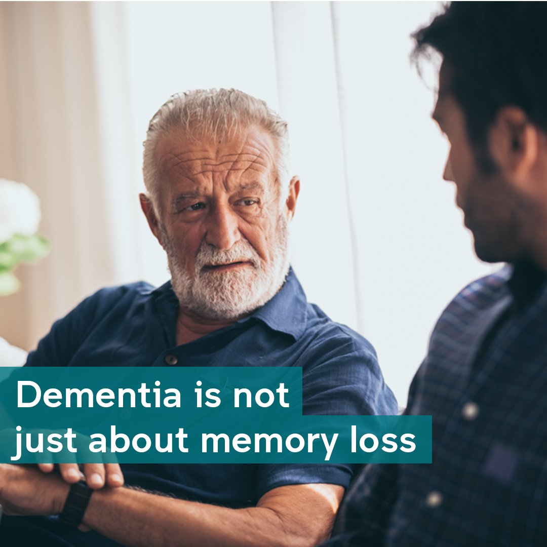 Our researchers are rethinking #dementia diagnosis.  🧠💡

Experts from CHeBA and the <a href="/MARCSInstitute/">The MARCS Institute</a> 
at <a href="/westernsydneyu/">Western Sydney University</a> highlight the significance of assessing emotional responses in their paper published in <a href="/FrontiersIn/">Frontiers</a>.

🔗bit.ly/3FEnS6B

<a href="/samtani_suraj/">Suraj Samtani</a> <a href="/jsiette/">A/Prof Joyce Siette</a>