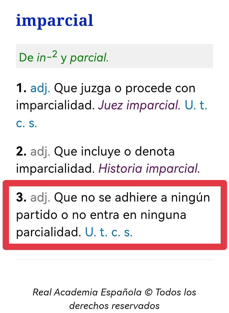 Oxímoron, se llama oxímoron, analfabetos, ignorantes, incultos, zoquetes, tarugos, tontos, cenutrios, simples, burros, socialiiiiiiiistas...
<a href="/PSOEAlmeria/">PSOE de Almería</a>