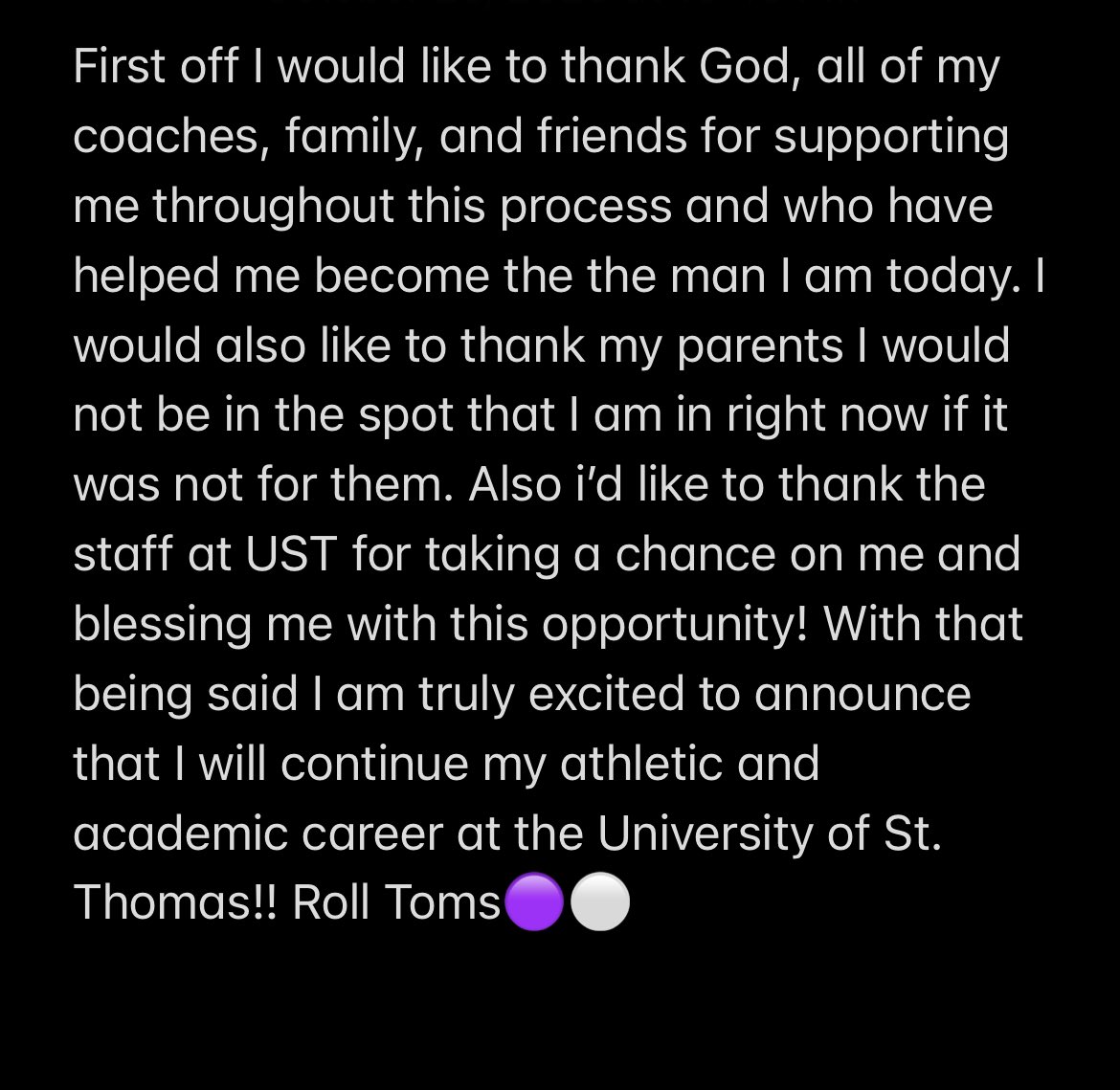 Quentin Cobb-butler tweet media