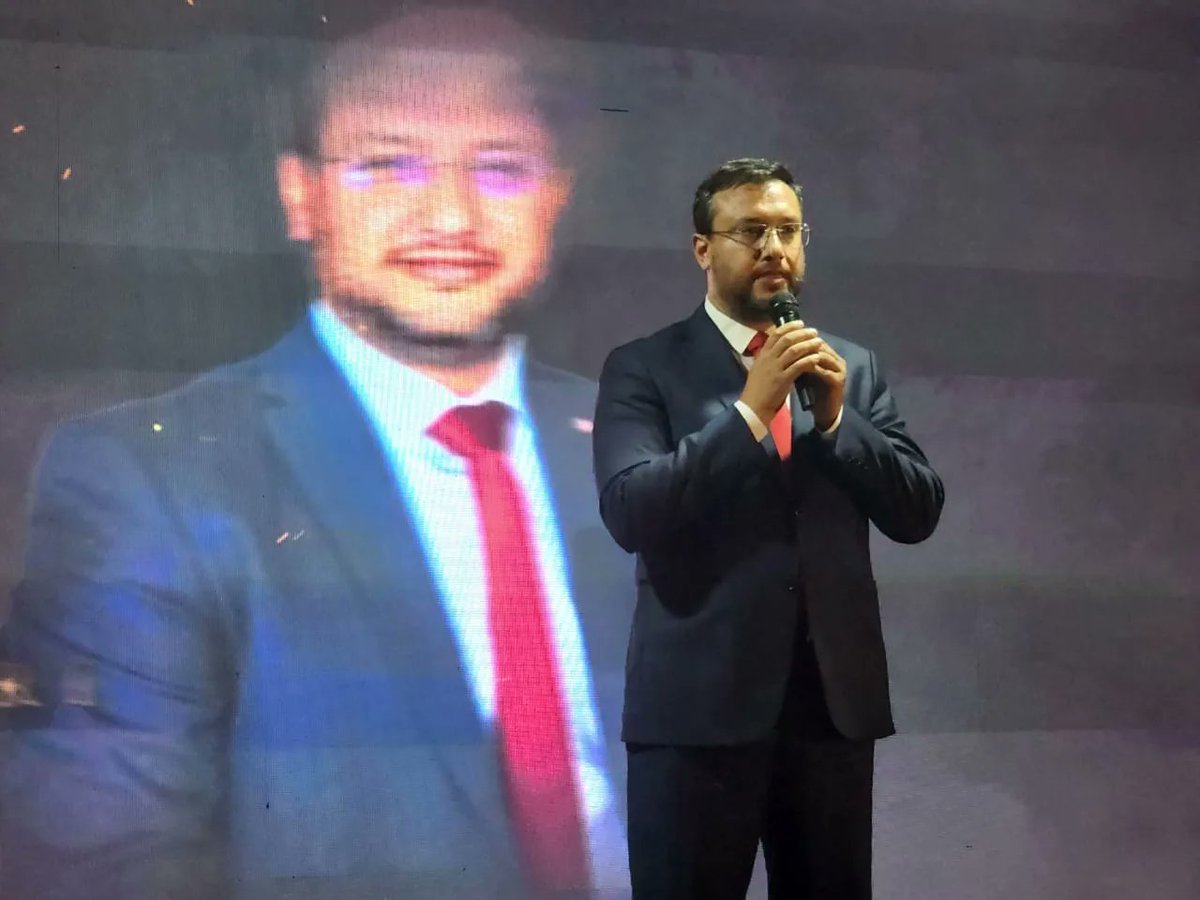 Tunivisions tweet media