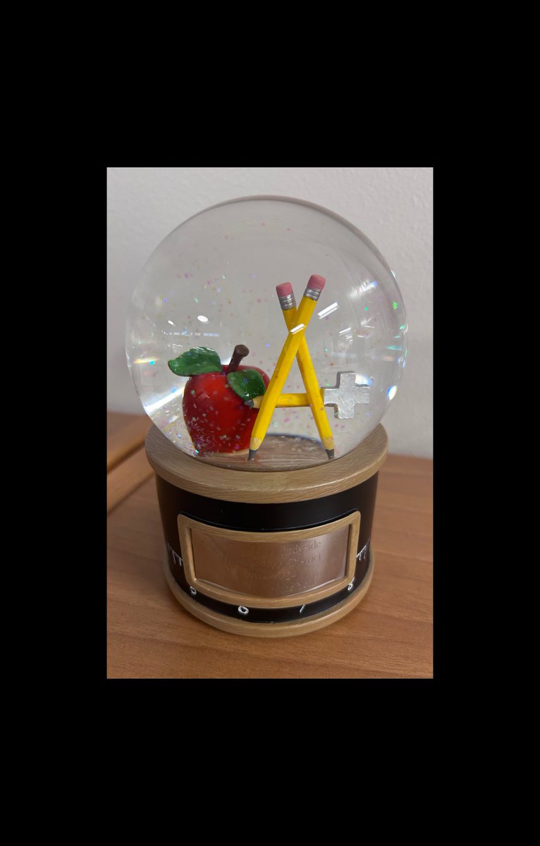 Steven P. Hudock tweet media