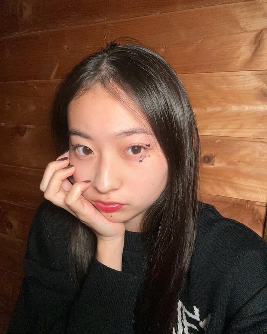 アヤミのTwitter画像18