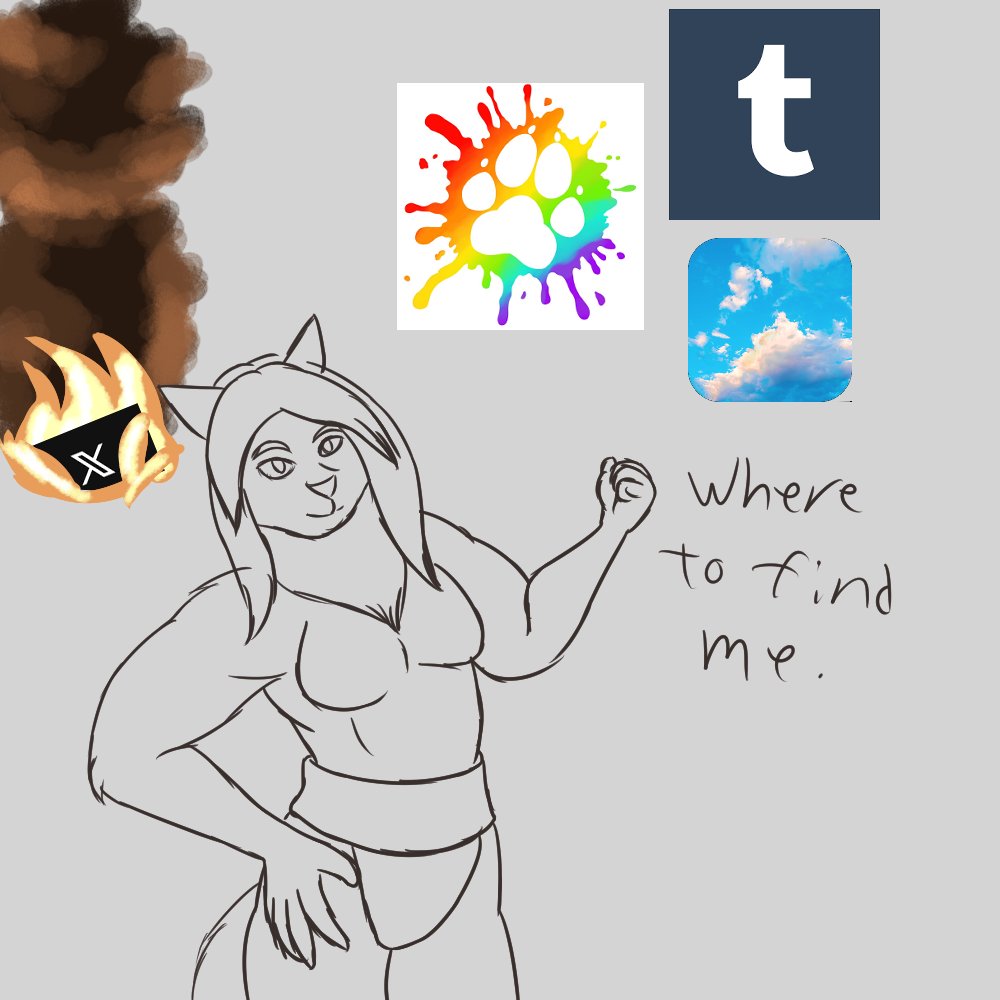 frostvulpine.bsky.social tweet media