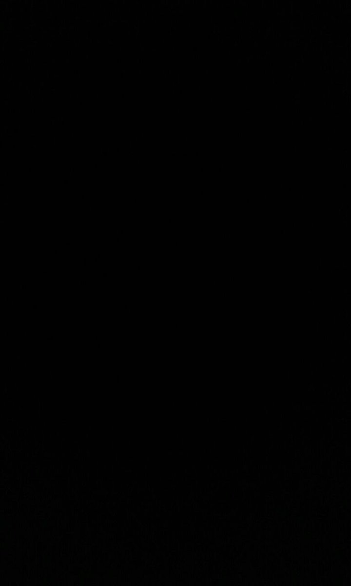 devilsmaia's tweet image. #WELCOMETONYUPARTY