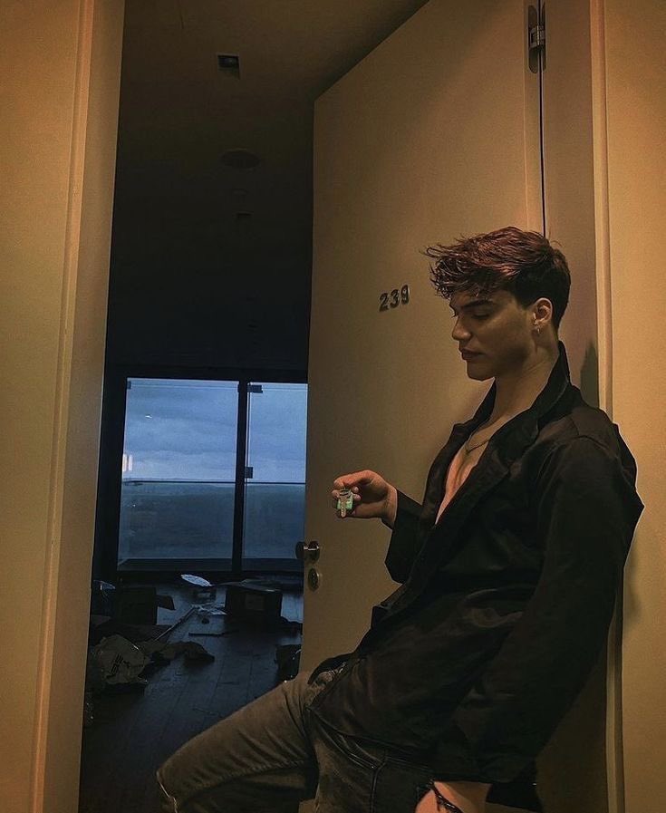 devilsmaia's tweet image. #WELCOMETONYUPARTY