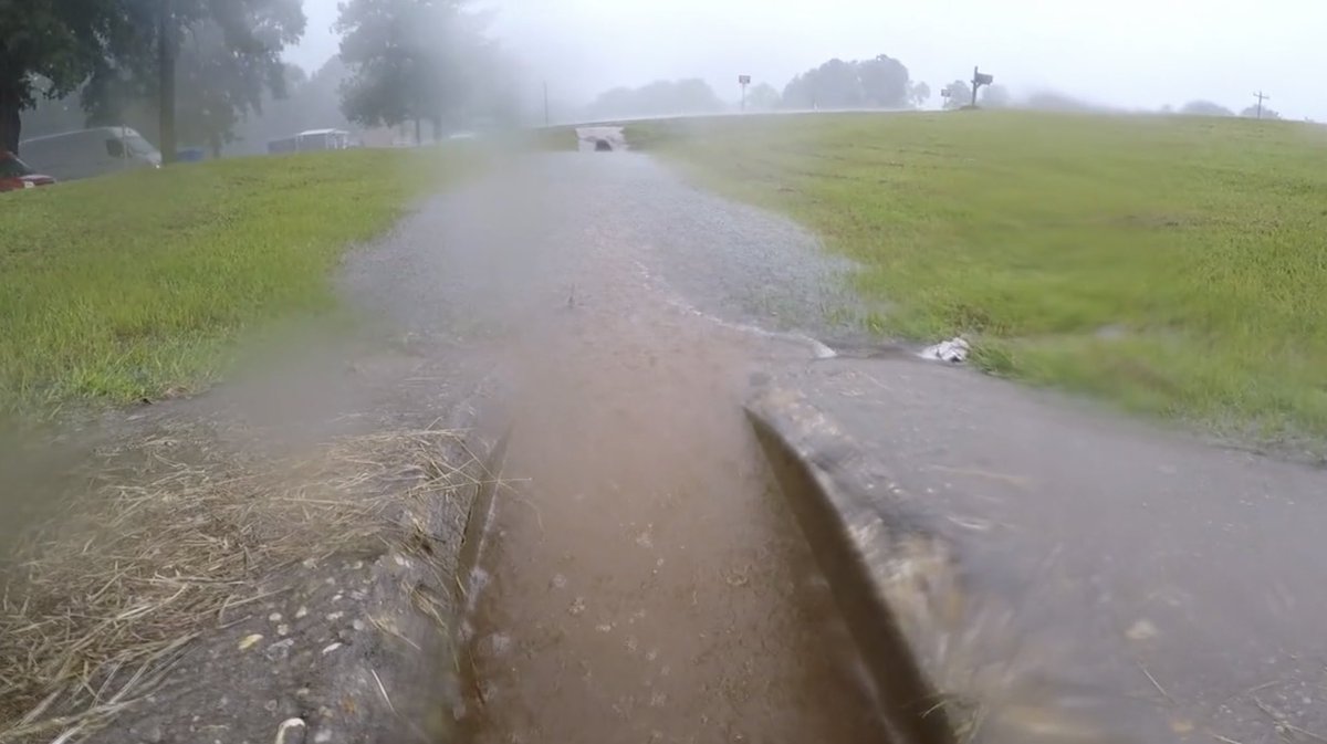 Steve Osunsami tweet media