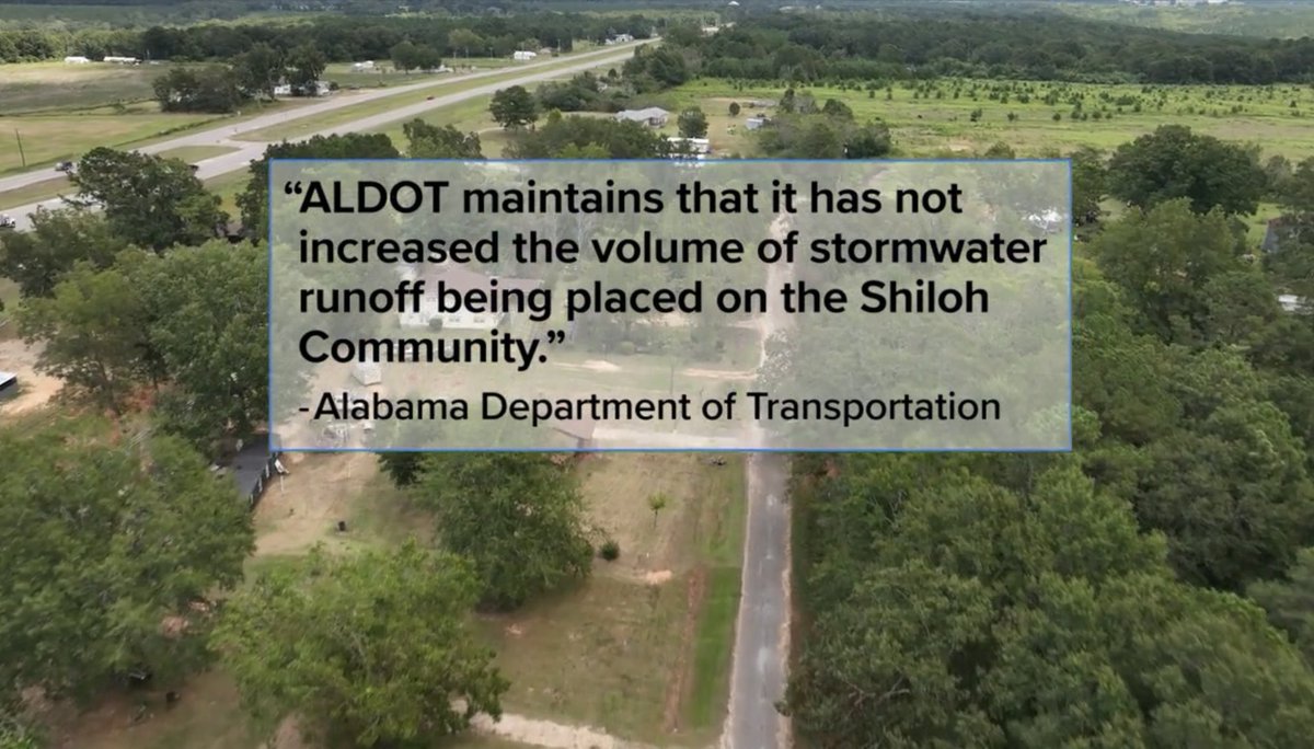 Steve Osunsami tweet media