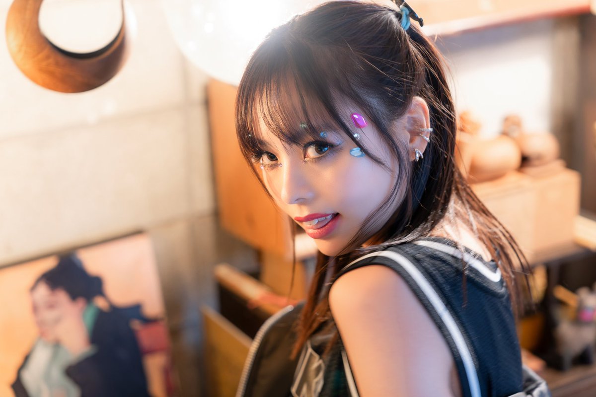gyogyo0301's tweet photo. Happy Halloween…🎃！ https://t.co/UfOAhwrQ98