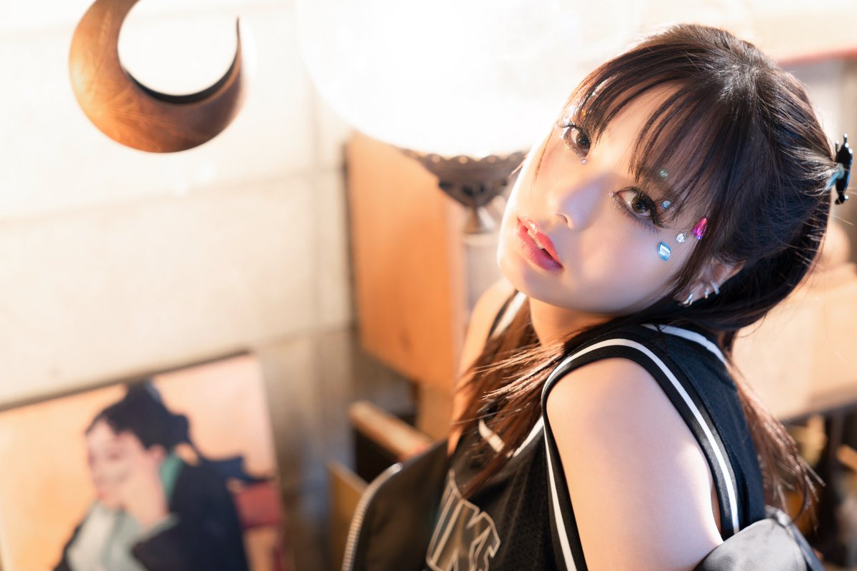 gyogyo0301's tweet photo. Happy Halloween…🎃！ https://t.co/UfOAhwrQ98