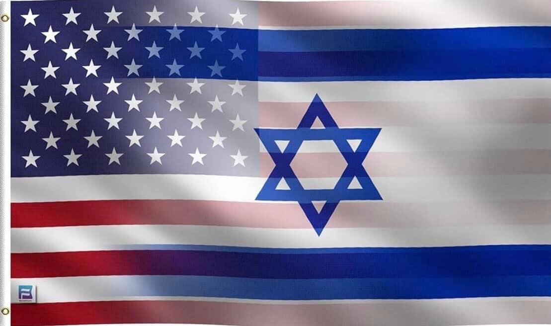 lakaplus's tweet photo. #StandsWithIsrael do not support inhumane terrorism. #stopjewishhate https://t.co/UDY2Bh6oaZ