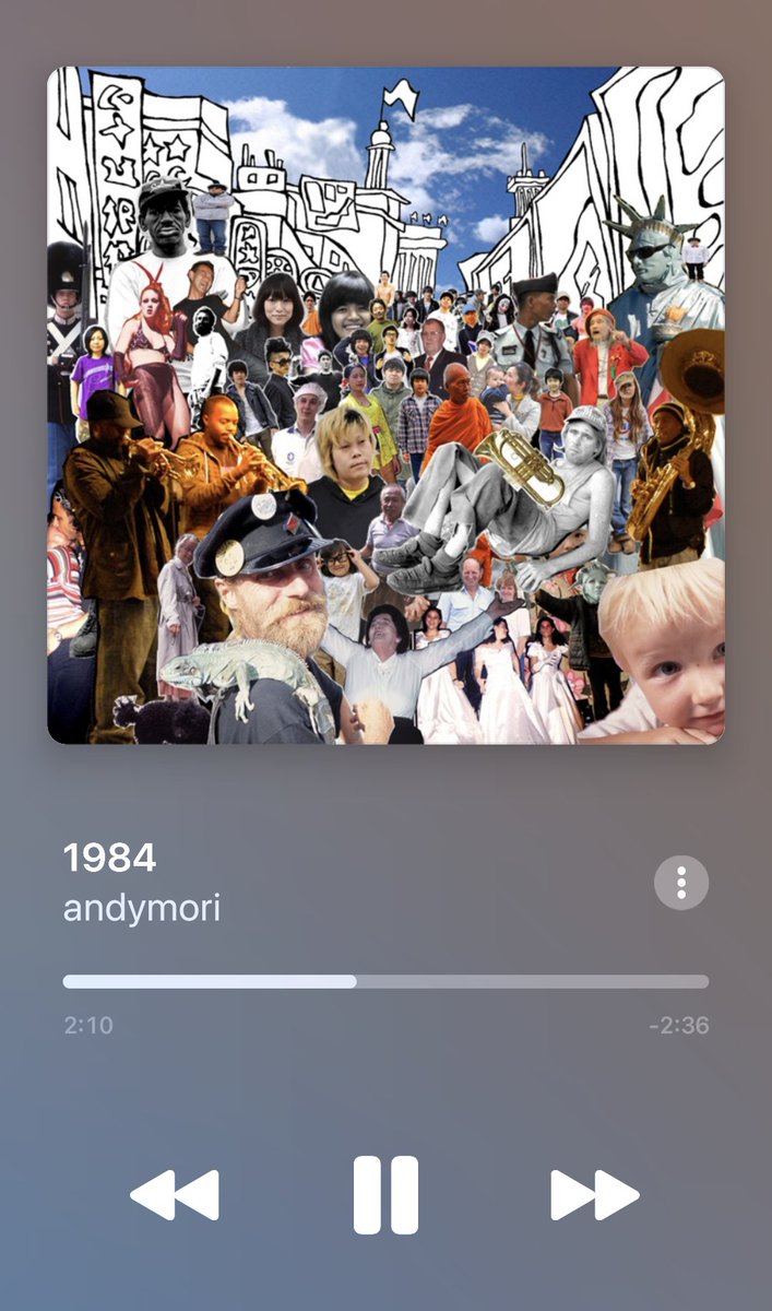 91wake's tweet photo. 楽しかった高校の時を思い出せるので2010年くらいの音楽って特別ですよねぇ https://t.co/a86LmLpxJG