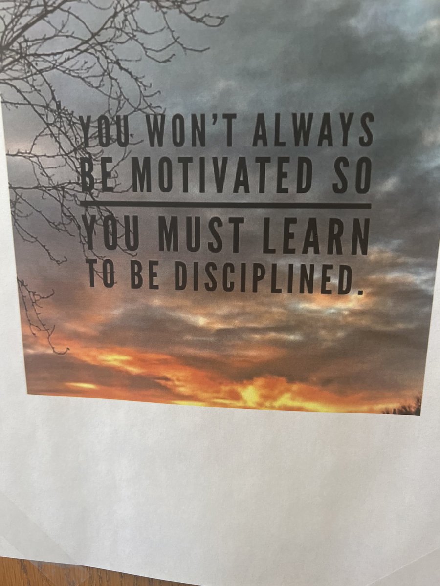 Love this....👊👍