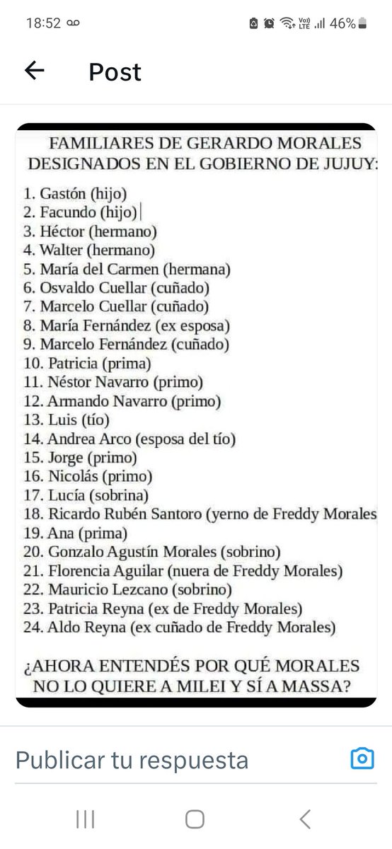 Alejandro Fargosi tweet media