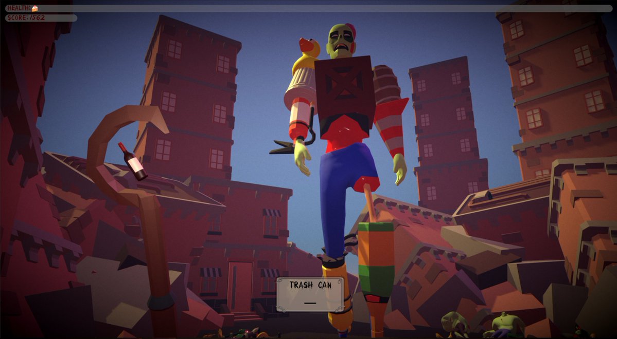 Choice Provisions tweet media