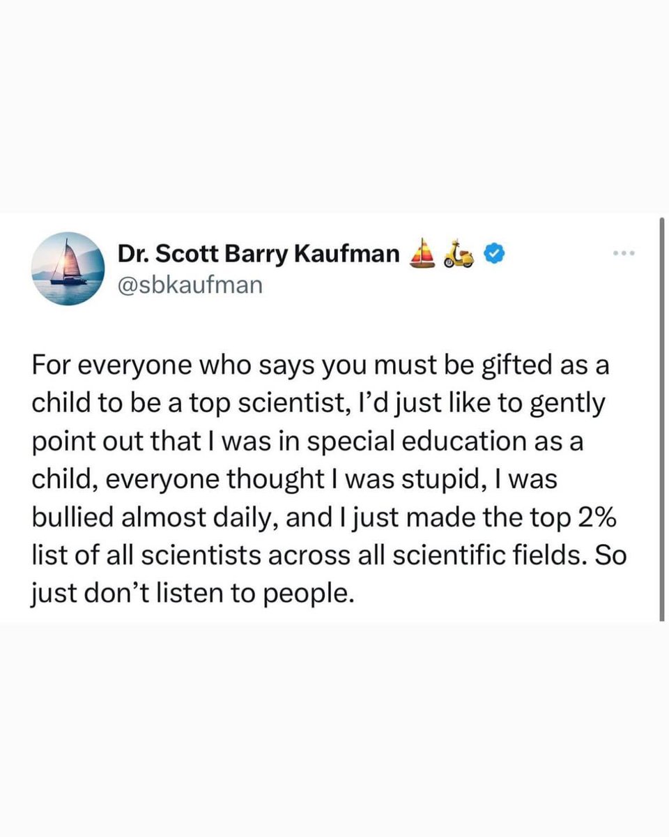 MsCargillHES's tweet photo. ❤️ https://t.co/JVuEkKs2KA